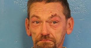 Grand jury: Coulter's death a suicide; no excessive force used in his  arrest