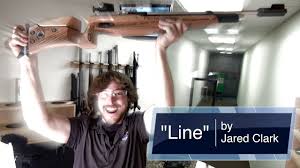 Download our new flyer model 800 w. Feinwerkbau Fwb 800 Universal Bloopers