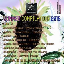 Roman shrestha 1 , frederick l altice 2 , brian sibilio 3 , jude ssenyonjo 3 , michael m copenhaver 3. Brian Beatz Home Facebook