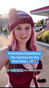 Tim Howarth Vagabond