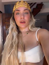 𝓙𝓸𝔂𝓬𝓮 𝓕𝓮𝓵𝓲𝔁 (@joycefelixb) • Instagram photos and videos