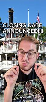 Walt Disney World Times New Roman