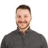 Dominic Thelen Email & Phone Number