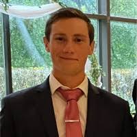 500+ "Stiegler" profiles