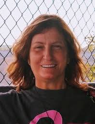 Elizabeth Berndt Obituary