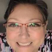 Bolte Family Obituaries