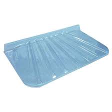 These are the best in places where there is no hot sun. Window Wells And Covers Do It Best World S Largest Hardware Store