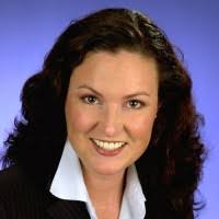 20+ "Michelle Schick" profiles