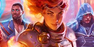 2020 DGA Awards TV Nominations Include Ted Lasso, WandaVision