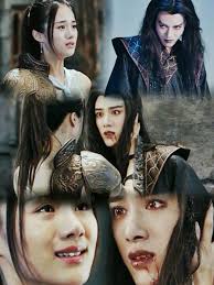 Rakshasa Street Demony Serialy Filmy