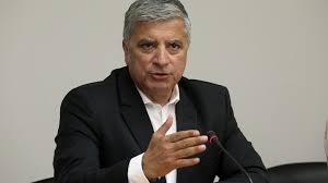 Τελευταία νέα και ειδήσεις για το tag γιώργος πατούλης από το iefimerida.gr | | Giwrgos Patoylhs Proteraiothta Moy To Kalo Toy Paidioy Moy Eimai Diarkws Dipla Toy