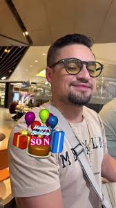 Happy 29th Birthday Son!🎉🙏🏼🥰#happybirthday #proudmom #blessed  @lauralaboraparici