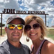 What size bearing buddy is needed for a 1998 Ranger trailer?