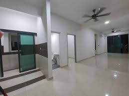 Location strategic location 6.5 km to pj new town7.4 km to mid valley megamall9.4 km to sunway. Wtr Maple Residence Klang Property Rentals On Carousell
