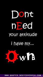 Best Quotes Best Place For Famous Sayings Quotations Verses Best Quotes Positive Quotes Unique Quotes