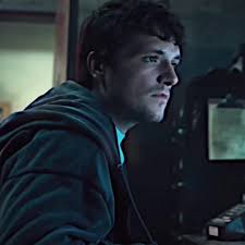 dont share this or else he will appear in your room at 3am!!  #joshhutcherson#mikeschmidt#joshhutchersonedit#mikeschmidtedit#fnafmovie#fnaf#fnaf2023#floptok#flopping#viral#trending