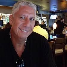 ivan fernandez (@ivanhoe62)