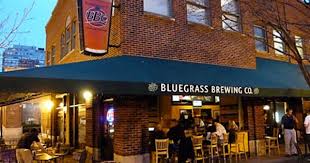 Louisville Hotel Motel Inn Econolodage Kentucky Downtown Attractions Louisville Restaurants Louisville Ky Louisville Kentucky