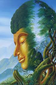 We did not find results for: Beautiful Buddha Peace Painting For Sale Royal Thai Art