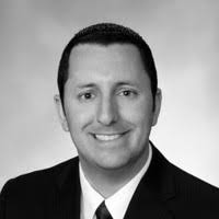 Mike Sidell Email & Phone Number