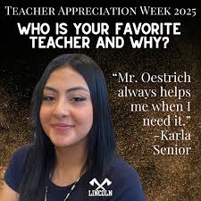 Abraham Lincoln High School Railsplitters