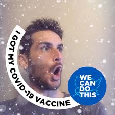 Will Travis Egan get playing time?