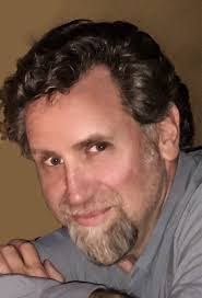 Jeff Kettle's Instagram, Twitter & Facebook