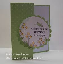 I\'ve been making my own homemade cards for several years now, and i will show you how you can do the same. A Blog About Stampin Up Creative Projects Paper Crafting Cards Scrapbooking Stampin Up Demonstrator Maine Debbie Hende Paper Cards Card Making Card Tutorials