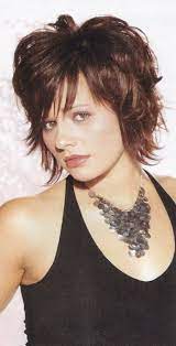 Pin On Hairstyles