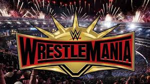 Snippets are an easy way to highlight your favorite soundbite from any piece of audio and share with friends, or make a trailer for ‎the (s)mark domain Wrestlemania 35 Predictions The Sports Chief