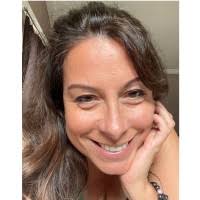 100+ "Tess Schultz" profiles