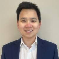 3000+ "Denison" profiles