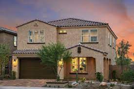 Make sure to check back often. Taylor Morrison Debuts New Homes At The Meadows In Peoria Az Big Media
