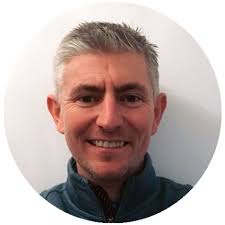 Team Coaches :: Kent Golf