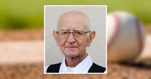 Richard Dennis Gibson Obituary December 2, 2017