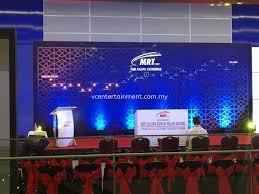 For dvd anyway like for my astro cny, movies and korean dramas. Backdrop Launching Gambit Customized Launching Gambit Rental Vc Entertainment Sdn Bhd