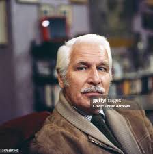 25,877 Herbst Stock Photos, High-Res Pictures, and Images