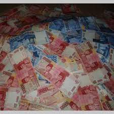  Gambar2 Uang Meme Lucu Uang Banyak Banget Gambar Lucu Terbaru Digital Marketing Strategy Seo News Cari