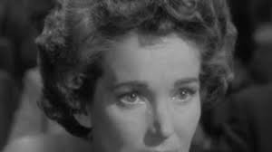 Perry Mason (Serie de TV 1957–1966)