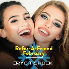 Bella Pelle Body Contouring