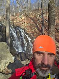 👉**TOMORROW, Sunday, August 8, from 1 to 5pm!**👈 🔎***Join our crack team  of sleuths to help examine evidence and crack codes, and to have a heck of  a lot of fun solving