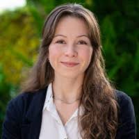 700+ "Fencl" profiles