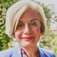 John Schloss Email & Phone Number