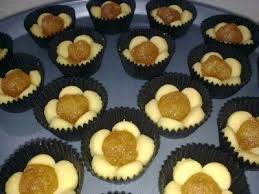 Pin Di Recipes