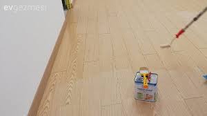 Mobilya boyama işleminde kaliteli malzemenin kullanması en önemli aşamalar arasında yer alıyor. Mobilya Nasil Boyanir Hata Yapmanizi Engelleyecek 6 Ipucu Ev Gezmesi