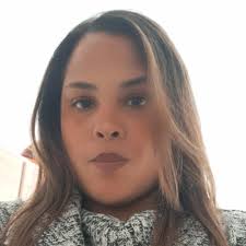 Amanda Aceves Losada