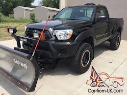 1998 toyota tacoma single cab; 2013 Toyota Tacoma