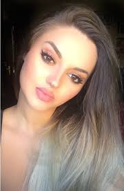 The association provides scholarships to outstanding east naples students. Enca Haxhia Gesicht Schonheit Schonheit Schone Augen