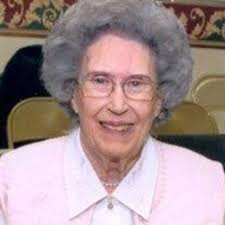 Onita C. Treadwell Obituary January 29, 2014