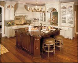 nj kitchen cabinets wholesale